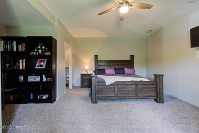 Prepare to be WOWED with this unique and stunning 3 year ''new'' - photo 44