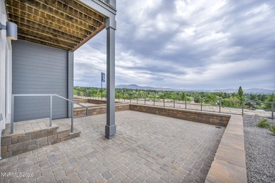 Experience elevated living in this modern, energy-efficient - photo 44