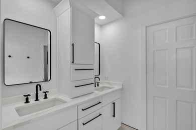 If you're searching for the look, feel, and scent of brand-new - photo 45