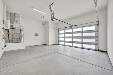 Experience elevated living in this modern, energy-efficient - photo 45