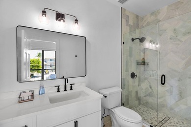 If you're searching for the look, feel, and scent of brand-new - photo 50