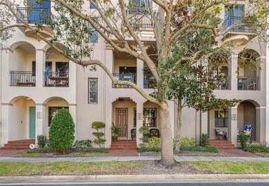 Welcome to 6031 Bowen Daniel Dr #105, located in the esteemed