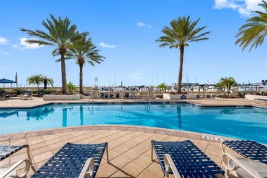 Welcome to 6031 Bowen Daniel Dr #105, located in the esteemed