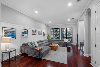 Welcome to 6031 Bowen Daniel Dr #105, located in the esteemed