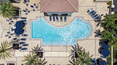 Welcome to 6031 Bowen Daniel Dr #105, located in the esteemed