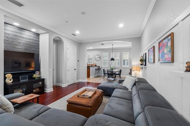 Welcome to 6031 Bowen Daniel Dr #105, located in the esteemed