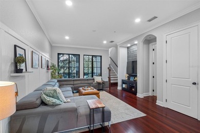 Welcome to 6031 Bowen Daniel Dr #105, located in the esteemed