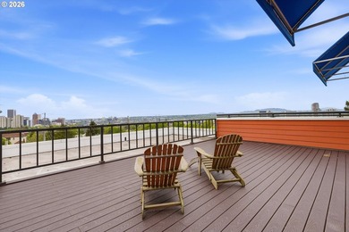 Enjoy elevated Portland living from this light-filled Abitare - photo 7