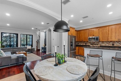 Welcome to 6031 Bowen Daniel Dr #105, located in the esteemed