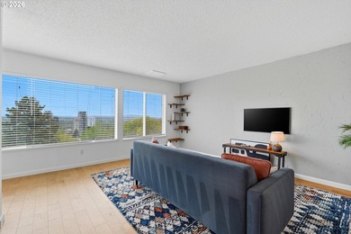 Enjoy elevated Portland living from this light-filled Abitare - photo 10
