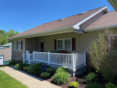 This could be the homestead property you've been looking for! - photo 2