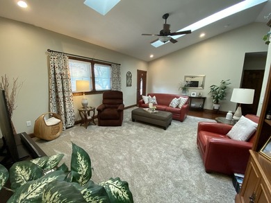 This could be the homestead property you've been looking for! - photo 4