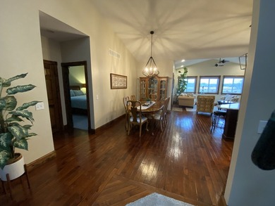 This could be the homestead property you've been looking for! - photo 5