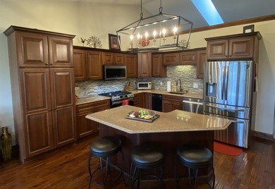 This could be the homestead property you've been looking for! - photo 6