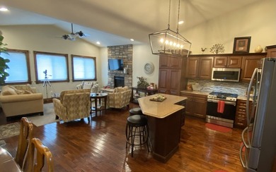 This could be the homestead property you've been looking for! - photo 7