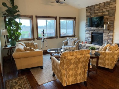 This could be the homestead property you've been looking for! - photo 8