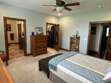 This could be the homestead property you've been looking for! - photo 9