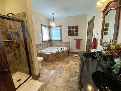 This could be the homestead property you've been looking for! - photo 10