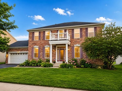 (private lake, pond, creek) Home Active Under Contract in Elgin Illinois