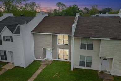 Welcome to this completely renovated townhome with views of Cane - photo 3