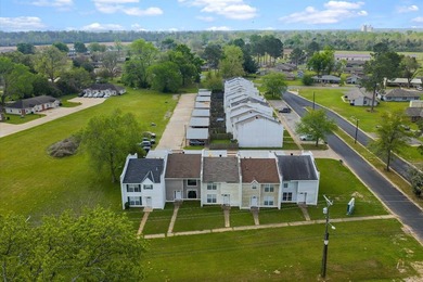 Welcome to this completely renovated townhome with views of Cane - photo 4