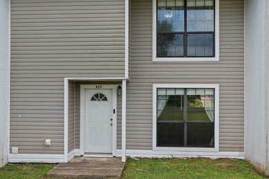 Welcome to this completely renovated townhome with views of Cane - photo 6