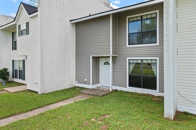 Welcome to this completely renovated townhome with views of Cane - photo 7