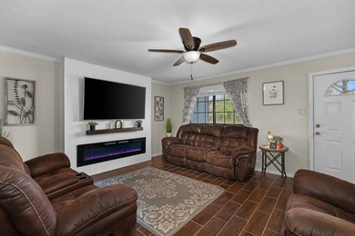 Welcome to this completely renovated townhome with views of Cane - photo 9