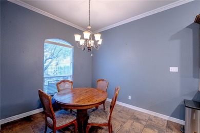Welcome home to this beautiful, one-owner, 4-bedroom, 2-bath - photo 11