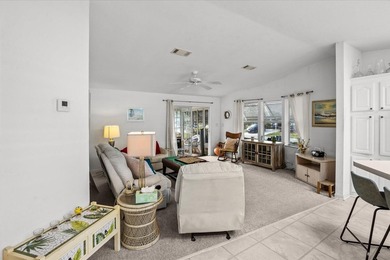 Say hello to seasonal or full time living in this furnished 2 - photo 11
