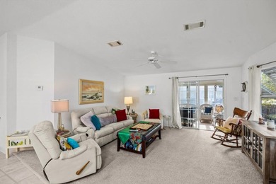 Say hello to seasonal or full time living in this furnished 2 - photo 12