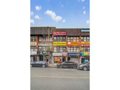 Commercial Building for Sale! Excellent investment opportunity - photo 3