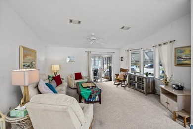 Say hello to seasonal or full time living in this furnished 2 - photo 13