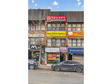Commercial Building for Sale! Excellent investment opportunity - photo 4