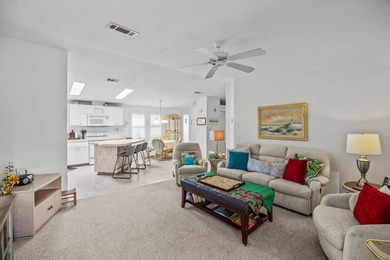 Say hello to seasonal or full time living in this furnished 2 - photo 14
