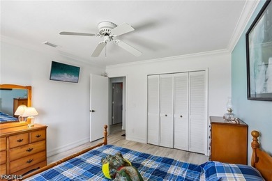 Very well maintained 3-bedroom, 2-bath home with direct Gulf - photo 15