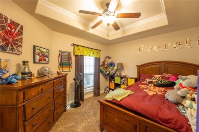 Welcome home to this beautiful, one-owner, 4-bedroom, 2-bath - photo 16