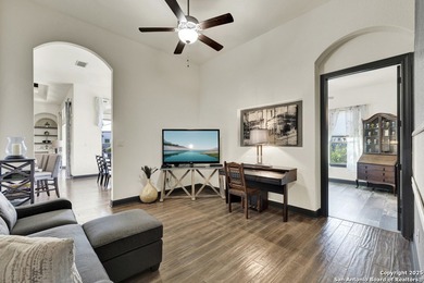 Fabulous 5 bedroom, 4.5 bath Custom Home Built by Vintage Estate