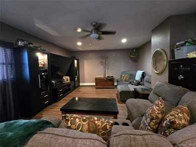 Spacious North Shirley Colonial approximately 2500 SQ Ft Windows - photo 17