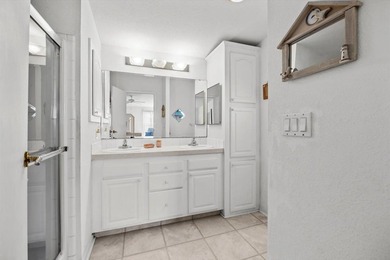 Say hello to seasonal or full time living in this furnished 2 - photo 17