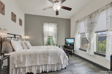 Fabulous 5 bedroom, 4.5 bath Custom Home Built by Vintage Estate