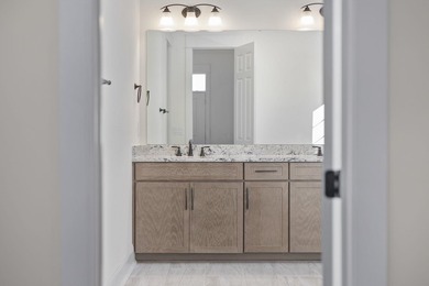 Welcome to Market View, a small-scale townhome community - photo 18