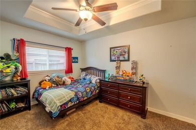 Welcome home to this beautiful, one-owner, 4-bedroom, 2-bath - photo 18