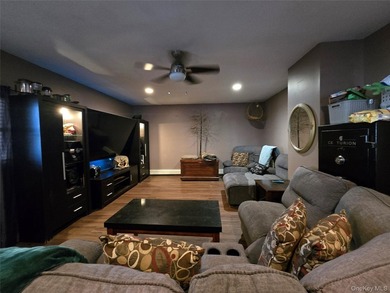 Spacious North Shirley Colonial approximately 2500 SQ Ft Windows - photo 18