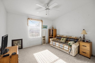 Say hello to seasonal or full time living in this furnished 2 - photo 19