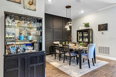 Live life's dream surrounded by timeless beauty in Central - photo 20