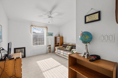 Say hello to seasonal or full time living in this furnished 2 - photo 20