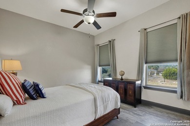 Fabulous 5 bedroom, 4.5 bath Custom Home Built by Vintage Estate