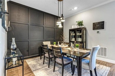 Live life's dream surrounded by timeless beauty in Central - photo 21