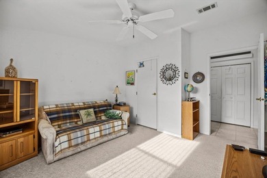 Say hello to seasonal or full time living in this furnished 2 - photo 21